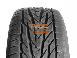 Pneumatici Auto Estivi UNIROYAL R4X4 195/80 R15 96 H