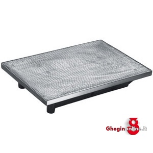 PIANI DI RISCONTRO ESECUZIONE PESANTE PRECISIONE DIN 876 I 4336 800 500 PIANI DI RISCONTRO surface plates Prod. SCU