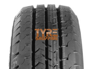 Pneumatici Auto Estivi UNIROYAL RAIN 205/65 R15 99 T RF