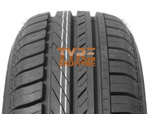Pneumatici Auto Estivi GOODYEAR DURAGR 165/60 R14 75 H