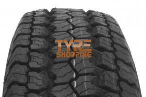 Pneumatici Offroad GOODYEAR WR ATS 205 R16C 110S