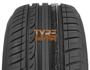 Pneumatici Auto Estivi DUNLOP FAST-R 185/55 R16 83 V