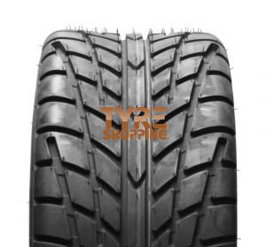 Pneumatici Moto INNOVA IA8022 255/60 -10 55 N TL