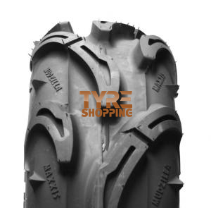 Pneumatici Moto MAXXIS M966 28X10.0-12 6 PR TL