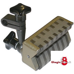 SOLO SUPPORTI MAGNETICI PER ART. 4414G 4414GS SUPPORTI MAGNET.x4414G magnetic holders for precision dial Indicators Prod. SCU - Orig. Käfer