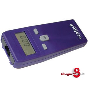 CONTAGIRI A TACHIMETRO ELETTRONICO DIGITALE 4430GCA CONTAGIRI ELETTR.DIG. digital electronic tachometers Prod. SCU