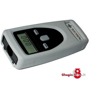 CONTAGIRI A TACHIMETRO ELETTRONICO DIGITALE TIPO PROFESSIONALE 4430GD CONTAGIRI ELETTR.DIG. digital electronic tachometers Prod. SCU