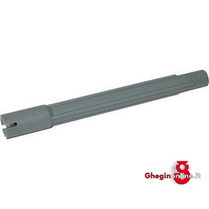 PROLUNGHE PER ART. 4430 GF 4430GH 1 PROLUNGHE digital electronic tachometers Prod. SCU