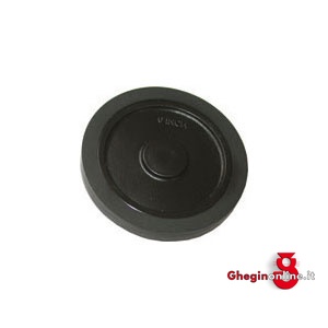 ROTELLA 0,1 M PER ART. 4430 GF 4430GH 3 ROTELLA 0,1 m digital electronic tachometers Prod. SCU