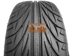 Pneumatici Moto KENDA KR20 165/45 R16 70 V TL