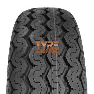 Pneumatici Furgone o Autocarro Estivi CHENGSH. CSR 35 205 R14 105Q