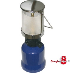 LAMPADE A CARTUCCIA TIPO PROFESSIONALE 4461T LAMPADE A CARTUCCIA cartridge lamps Prod. SCU