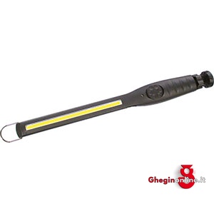 LAMPADE A LED A BATTERIA RICARICABILE 4471PG LAMPADE A LED RICARIC. led rechargeable cordless lights Prod. SCU