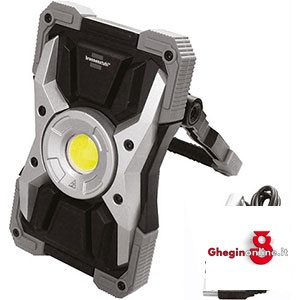 LAMPADE PORTATILI 4472GVL LAMPADE PORTATILI portable lamps Prod. SCU