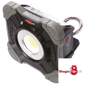 LAMPADE PORTATILI 4472GVP LAMPADE PORTATILI portable lamps Prod. SCU