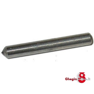PUNTE RICAMBIO DIAMANTATE PER ART. 4475GS 4475GU PUNTE RIC. x 4475GS electro engraves Prod. SCU