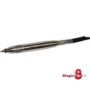 PENNE AD ARIA COMPRESSA TIPO INDUSTRIALE 4475GZ PENNE AD ARIA COMPR. air engraves Prod. Pneutec