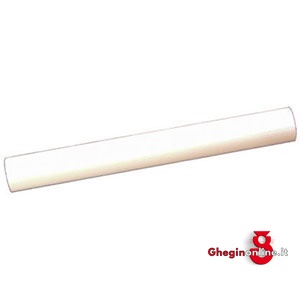 GESSETTI 100 PZ. 4475L GESSETTI 100 PZ. universal markers Prod. SCU