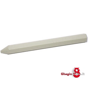 MARCATORI UNIVERSALI COLORE BIANCO 4475R 1 MARCATORI UNIVERSALI universal markers Prod. SCU