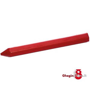 MARCATORI UNIVERSALI COLORE ROSSO 4475R 3 MARCATORI UNIVERSALI universal markers Prod. SCU