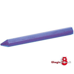 MARCATORI UNIVERSALI COLORE BLU 4475R 4 MARCATORI UNIVERSALI universal markers Prod. SCU
