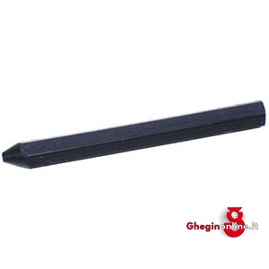 MARCATORI UNIVERSALI COLORE NERO 4475R 5 MARCATORI UNIVERSALI universal markers Prod. SCU