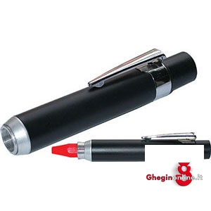 PORTAMARCATORI PER ART. DA 4475 R 1 A R 5 4475T PORTAMARCATORI universal markers Prod. SCU