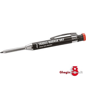 MARCATORI A MINE 4476A 1 MARCATORI A MINE industrial markers Prod. SCU