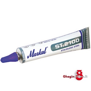 MARCATORI (BLU) 4476 33 MARCATORI(BLU) industrial markers Prod. SCU