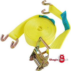 SISTEMI DI ANCORAGGIO CON GANCI A SPONDA LUNGH. M 8,5 4489DE SISTEMI DI ANCORAGGIO anchorage system Prod. SCU - Made in Italy