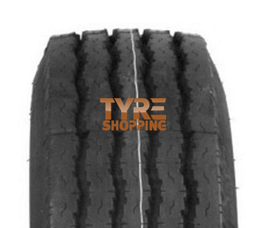 Pneumatici Furgone o Autocarro TRIANGLE TR675 265/70R195 143/141J