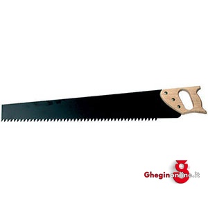 SEGACCI SPECIALI IMPUGNATURA IN LEGNO DURO 4704GL SEGACCI SPECIALI special handsaws Prod. SCU
