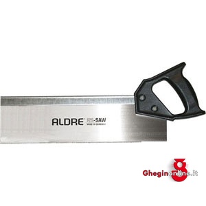 SEGHE A DORSO 4705G 350 SEGHE A DORSO back saws Prod. SCU