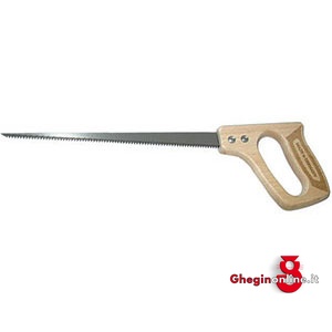 FORETTI 4711G 300 FORETTI compass saws Prod. SCU