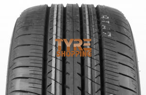 Pneumatici Auto Estivi BRIDGEST ER33 255/35 R18 90 Y