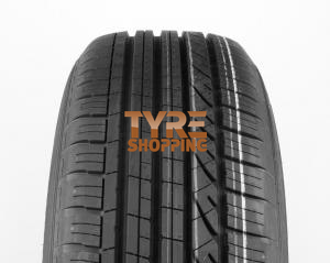Pneumatici Auto Estivi DUNLOP TOUR 225/70 R16 103H
