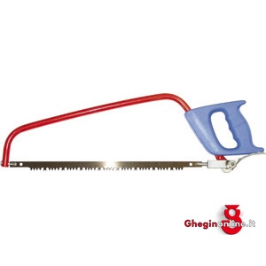 SEGONCINI AD ARCO CON IMPUGNATURA 4730 SEGONCINO AD ARCO arch saws with handle Prod. SCU