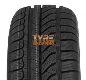 Pneumatici Auto Invernali DUNLOP WIN-RE 185/60 R15 88 H XL