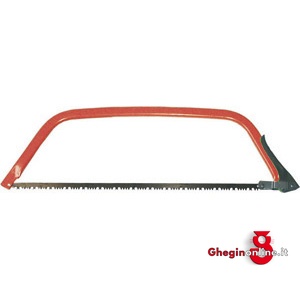 SEGONCINI AD ARCO UNIVERSALI 4750 900 SEGONCINI AD ARCO universal arch saws Prod. SCU
