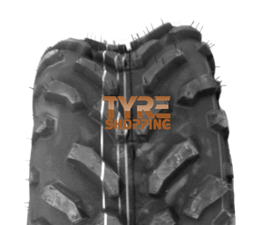 Pneumatici Moto  INNOVA IA8007 21X10.00-8 50 J