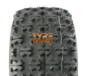 Pneumatici Moto INNOVA IA8002 22X11.0-10 60 N TL