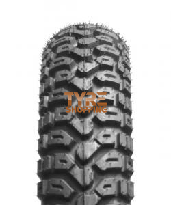 Pneumatici Moto MEFO 80/100 -21 51 T TT MFE99