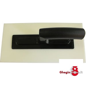 FRATTONI TIPO INTERMANTE IN MATERIALE SINTETICO; DIMENSIONI MM 280X140 4854G FRATTONI floats Prod. SCU