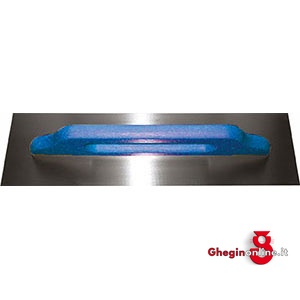 FRATTONI IMP. LEGNO PER PRESA A DUE MANI, IN ACCIAIO, LAMA LISCIA 4854L FRATTONI floats Prod. SCU