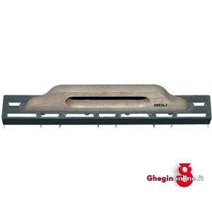 FRATTONI TIPO CON LAME IN ACCIAIO SPECIALE 4854Z FRATTONI floats Prod. SCU