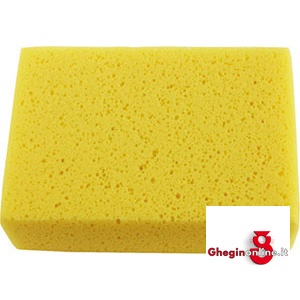 SPUGNE PER LAVAGGIO 4855GT SPUGNE X LAVAGGIO washing sponges Prod. SCU