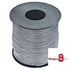 FILI PER SIGILLI DI PIOMBO 485F FILI X SIGILLI PIOMBO wires Prod. SCU