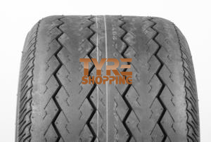 Pneumatici Furgone o Autocarro  CST    C-834 16.5x6.5-8 77M TL 8PR