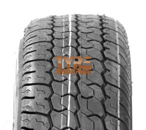 Pneumatici Quad e ATV SATRCO ST-82 145/80 B10 84 N