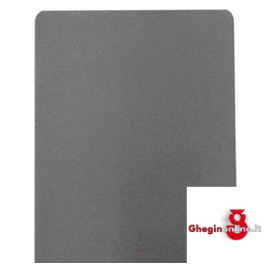 SPATOLE TIPO IN ACCIAIO SPECIALE TEMPRATO 4897T 120 SPATOLE ACCIAIO wall scrapers Prod. SCU